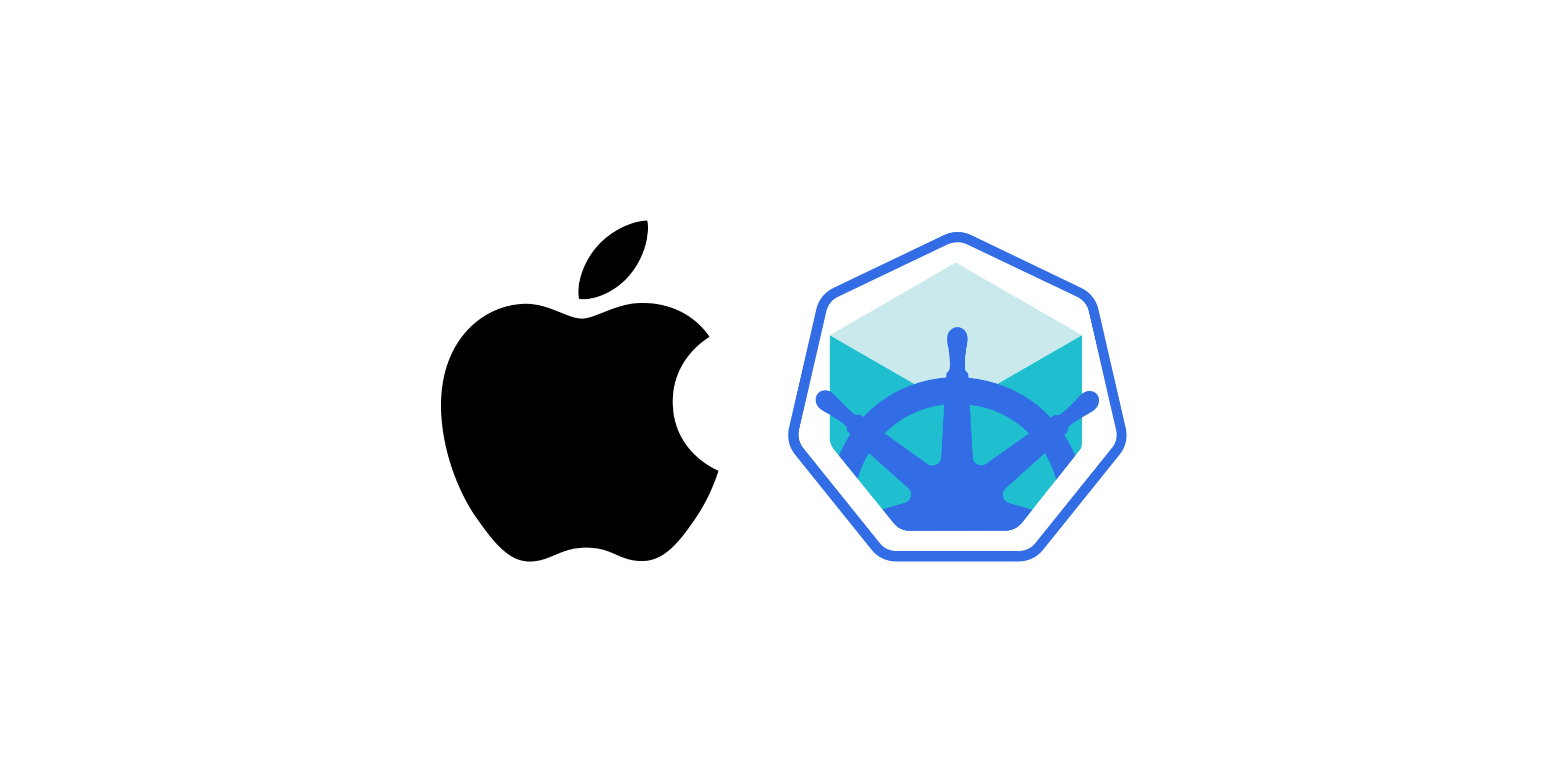 How to Install Minikube on a Mac - Archit Chandra